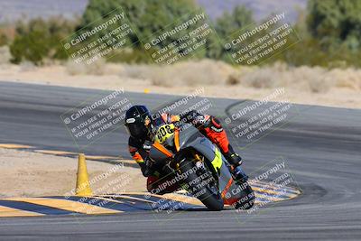 media/Feb-04-2024-SoCal Trackdays (Sun) [[91d6515b1d]]/6-Turn 10 Set 2 (1120am)/